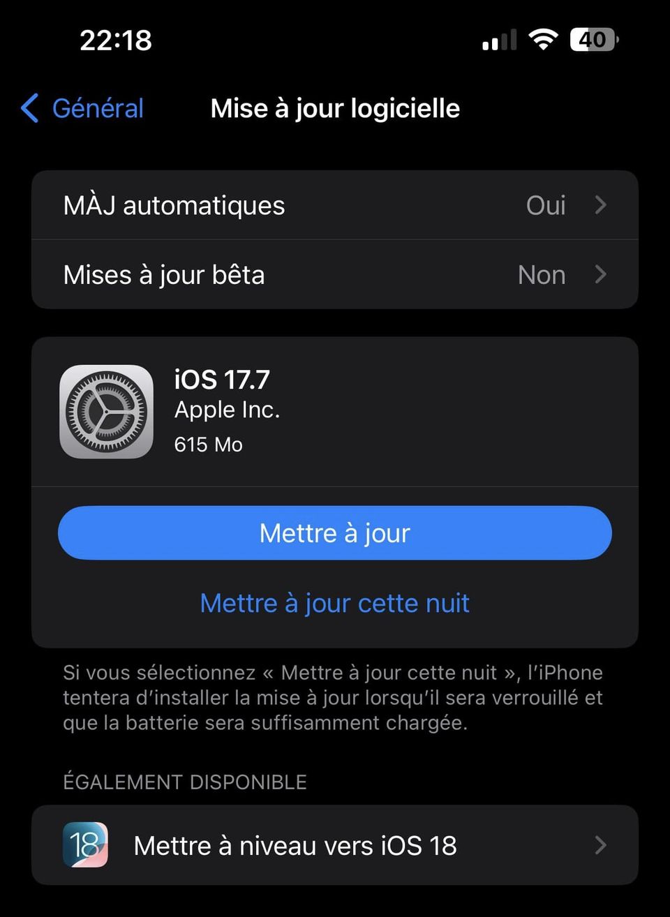 Choses vues. Septembre 2024 - Choses vues - détail, hasard, regard
