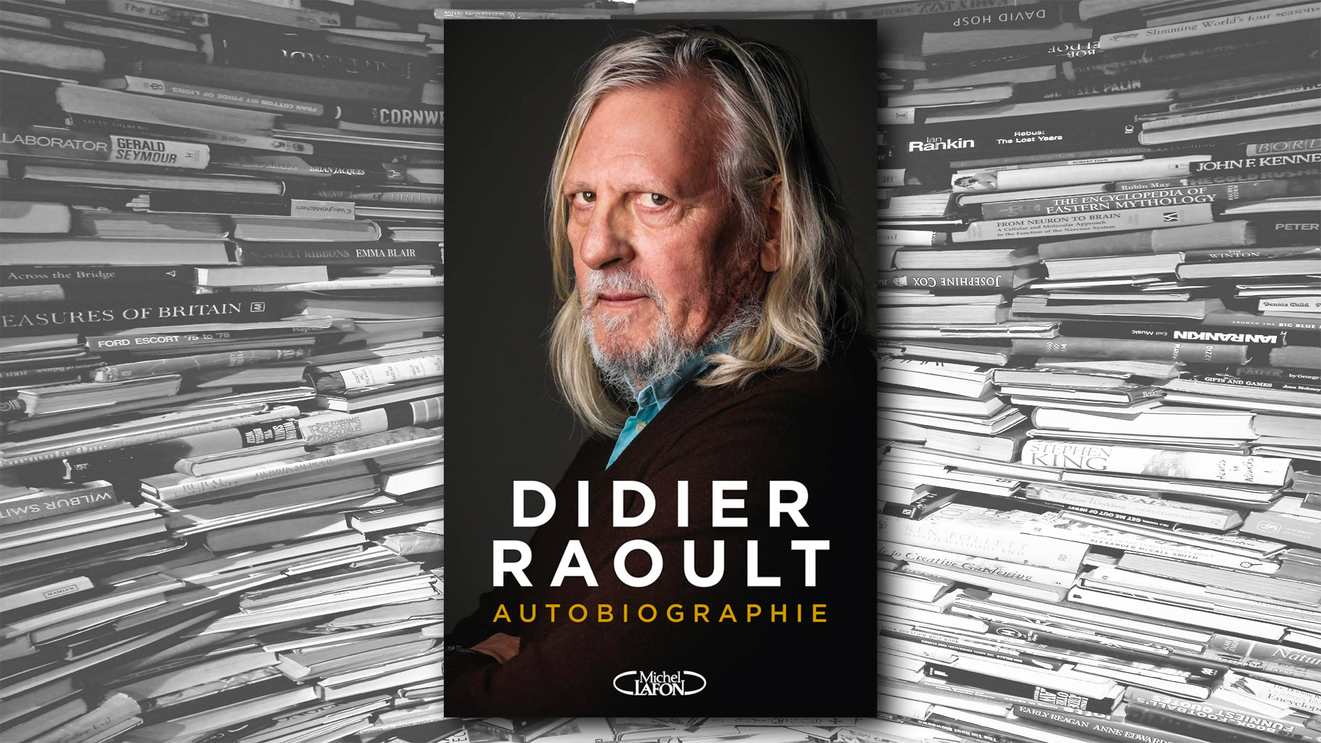 Choses vues. Octobre 2024 - Choses vues - quotidien, observation, banalité