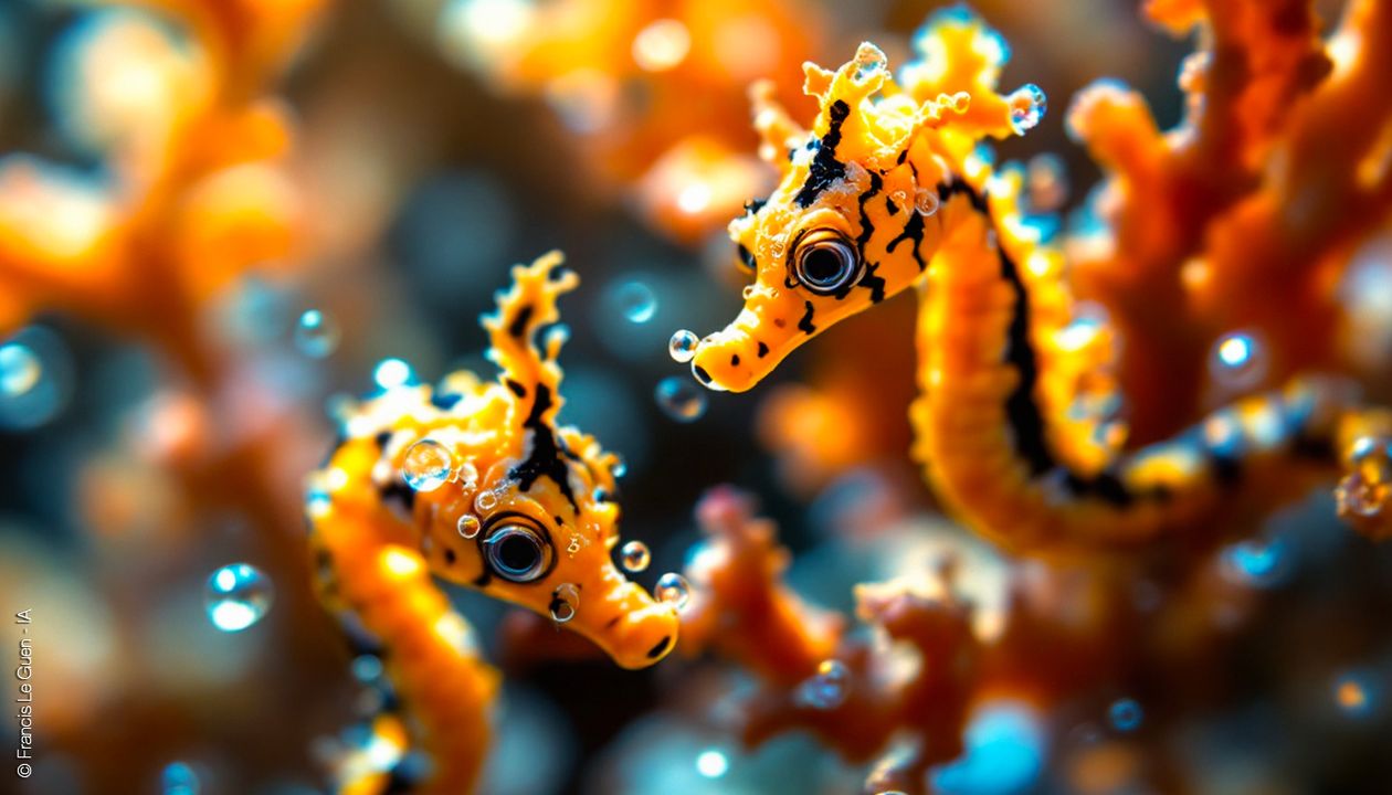 Stable Diffusion 3.5 ! - Graphisme - design, forme, illustration
