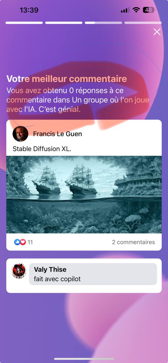 Choses vues. Octobre 2024 - Choses vues - quotidien, observation, banalité