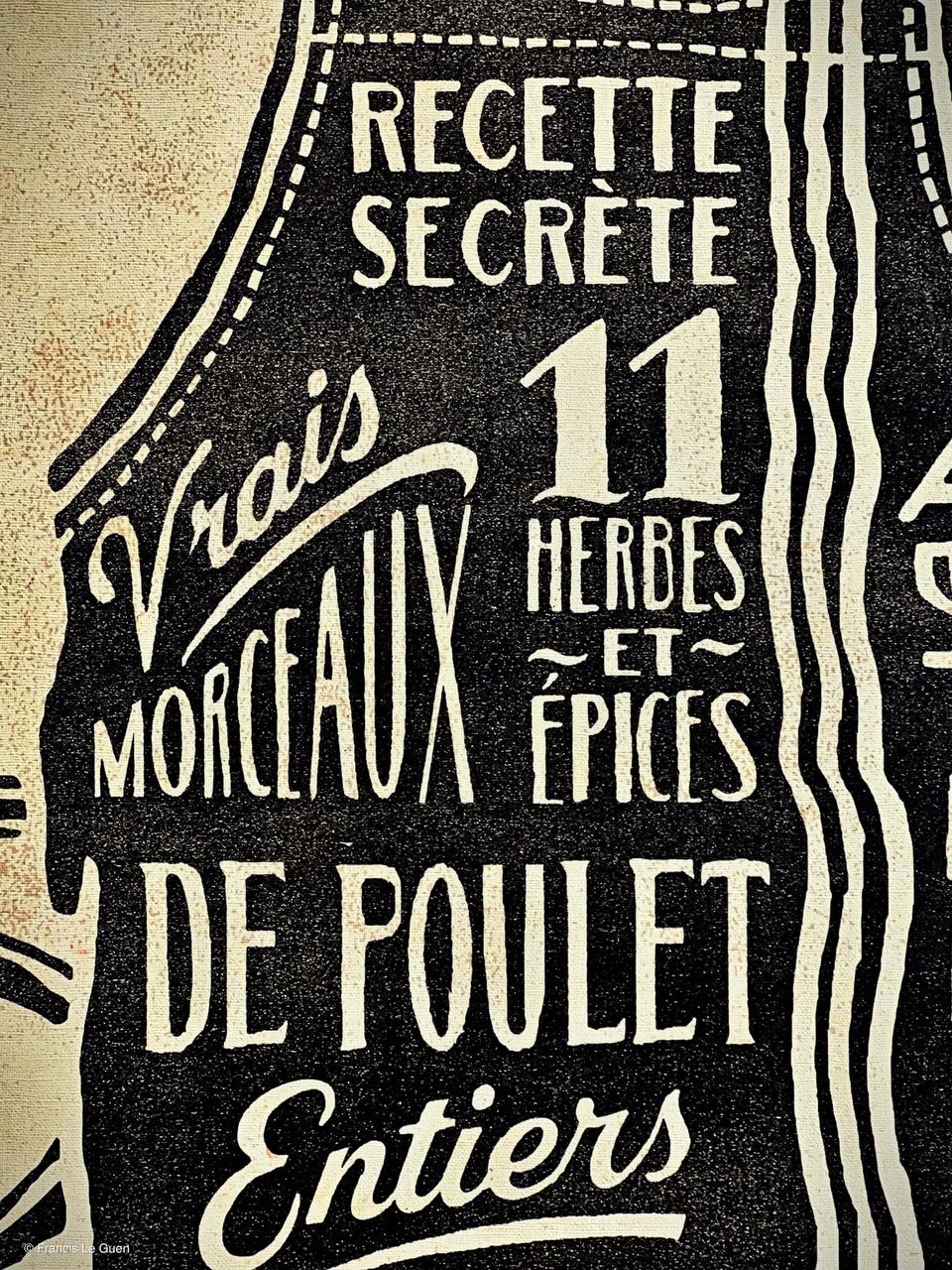 Choses vues. Novembre 2024 - Choses vues - quotidien, beauté, réalité