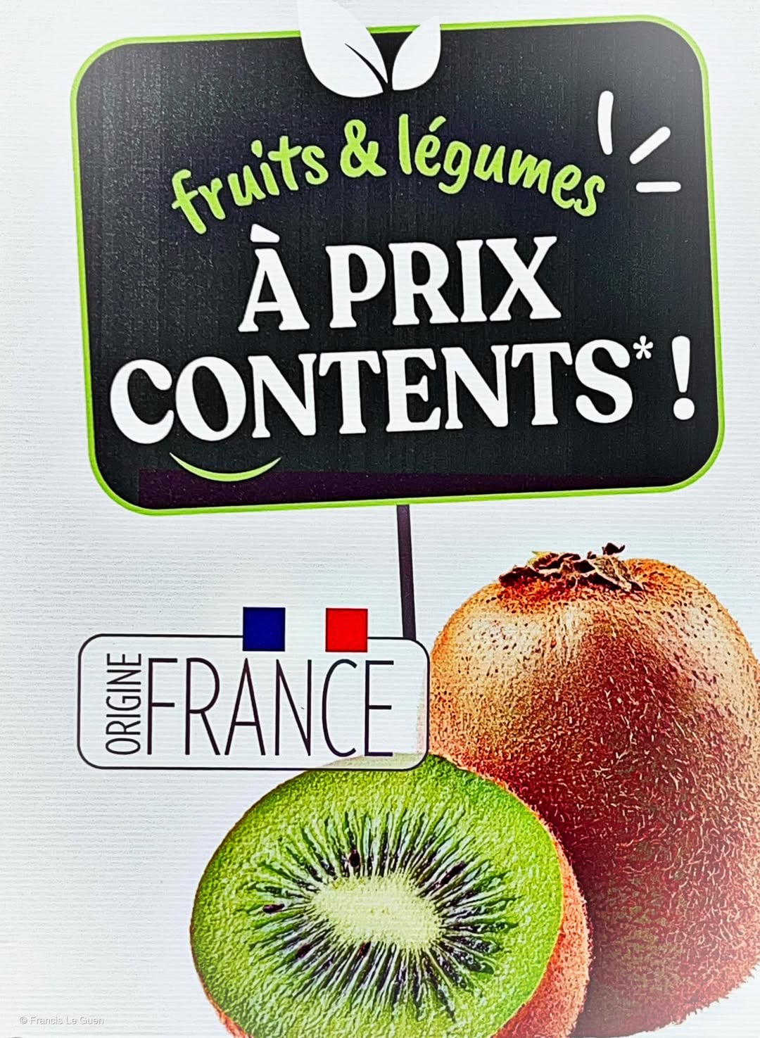Choses vues. Janvier 2025 - Choses vues - hasard, regard, éphémère