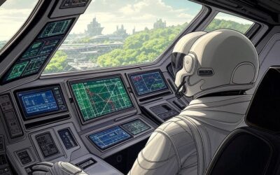 Grok 2 : la génération d&rsquo;images sur X. Et sur téléphone…