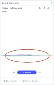 NotebookLM