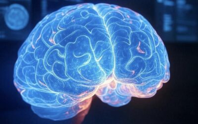 Organiser le chaos : l’imposture du « deuxième cerveau »