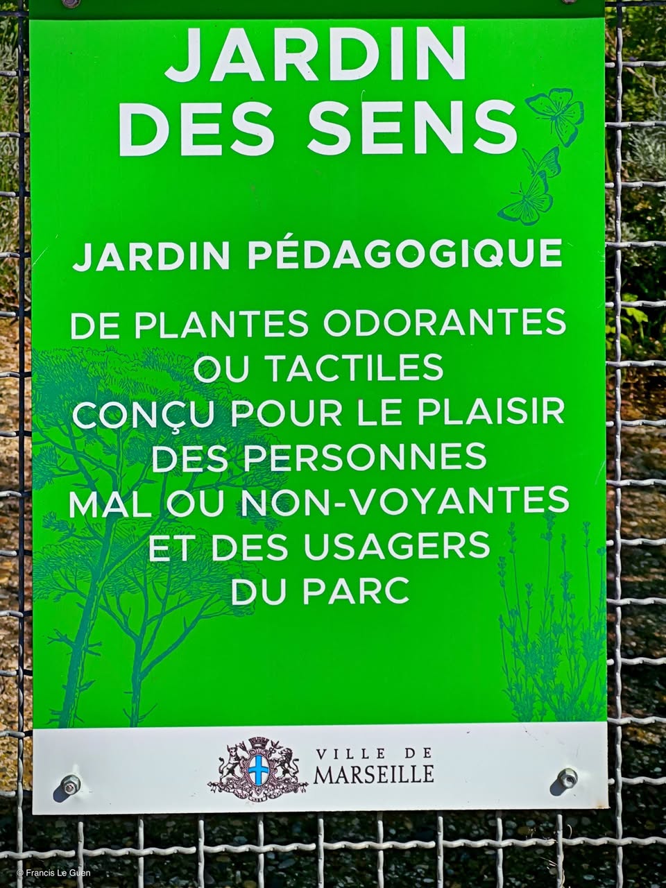 Choses vues. Avril 2025 - Choses vues - quotidien, observation, réalité