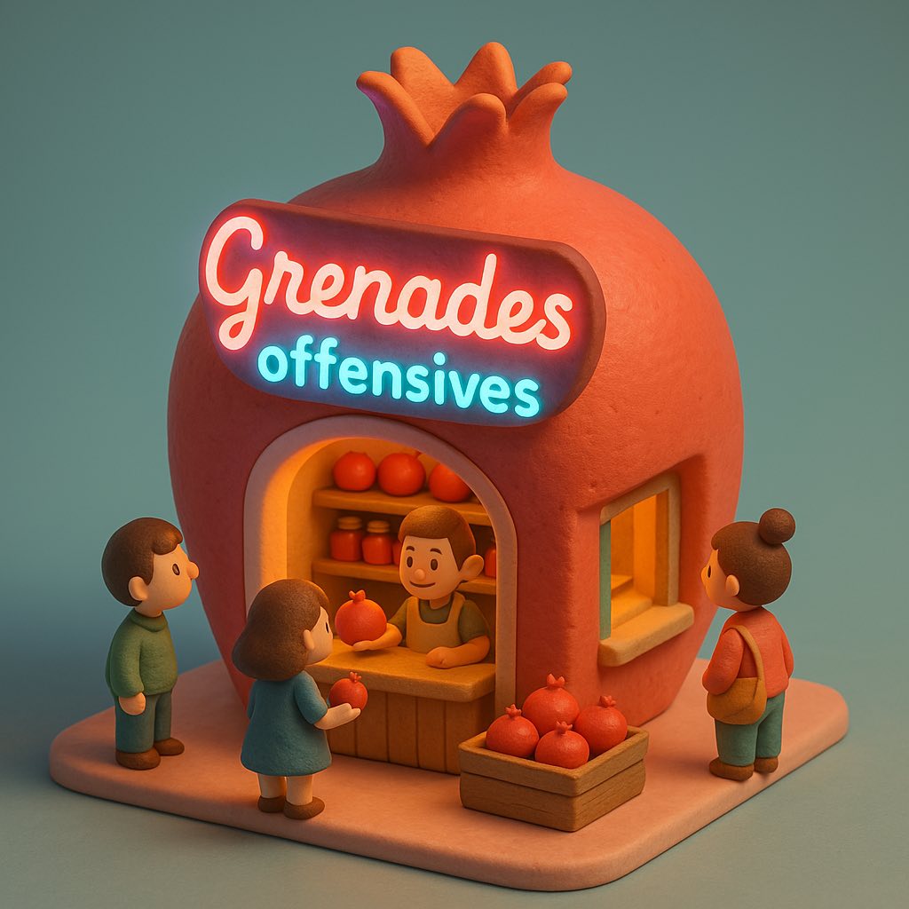 Choses vues. Mai 2025 - Choses vues - hasard, moment, éphémère