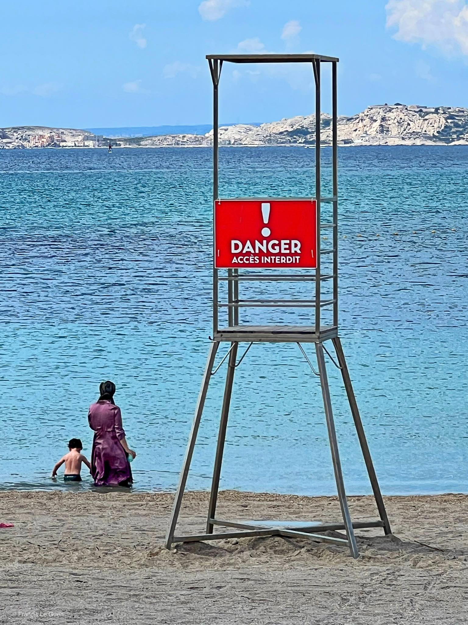 Choses vues. Mai 2025 - Choses vues - hasard, moment, éphémère