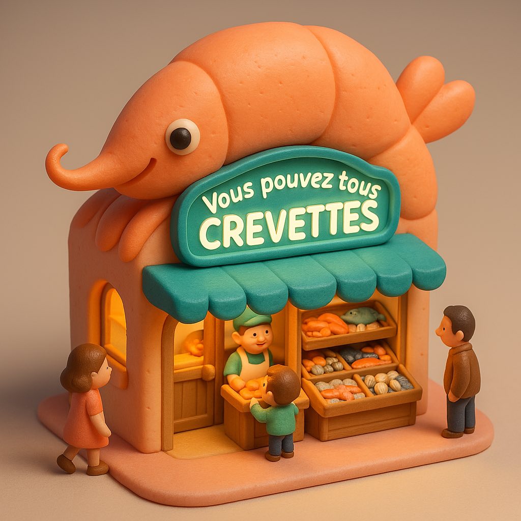 IA : Il y a un Copilot dans l'avion ! - Graphisme - typographie, forme, graphique