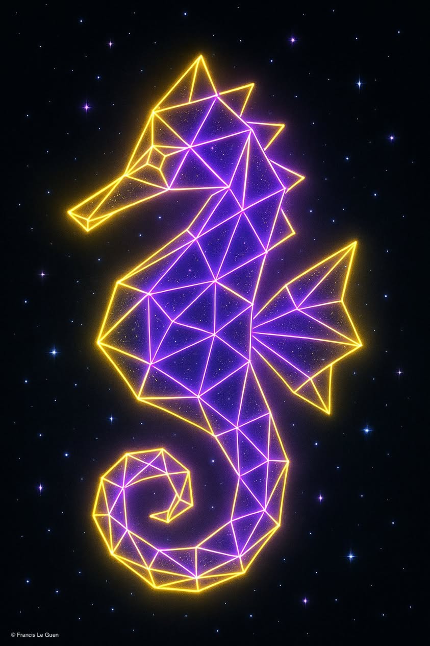 IA : Il y a un Copilot dans l'avion ! - Graphisme - typographie, forme, graphique