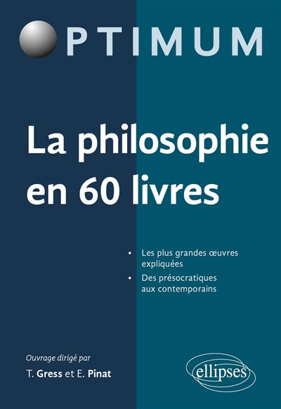 Héraclite était-il un pochtron ? - Humeur - ambiance, lumière, rêverie