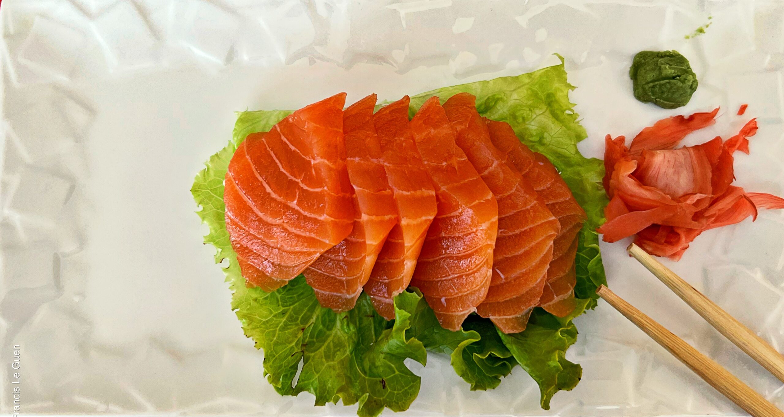 Umi Sushi - Marseille - Marseille - ville, urban, Vieux-Port