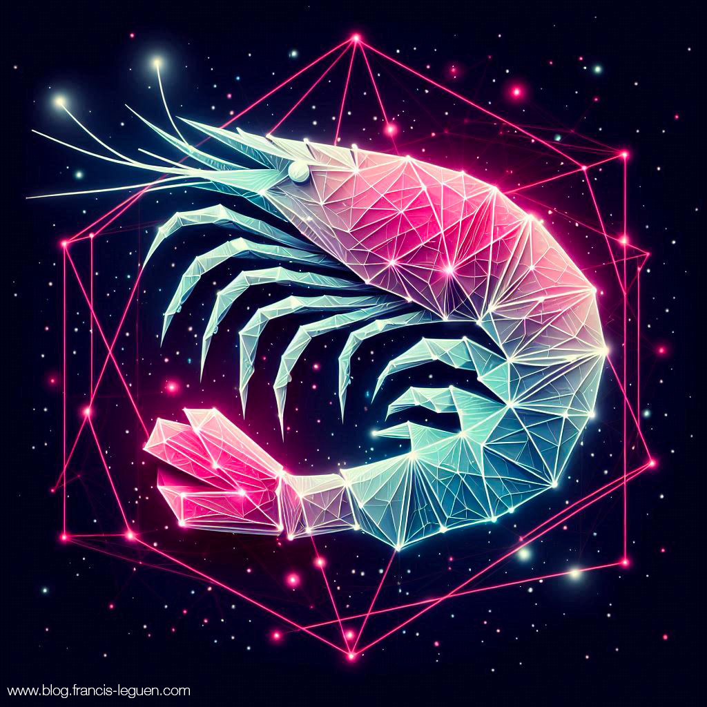 IA : Il y a un Copilot dans l'avion ! - Graphisme - typographie, forme, graphique