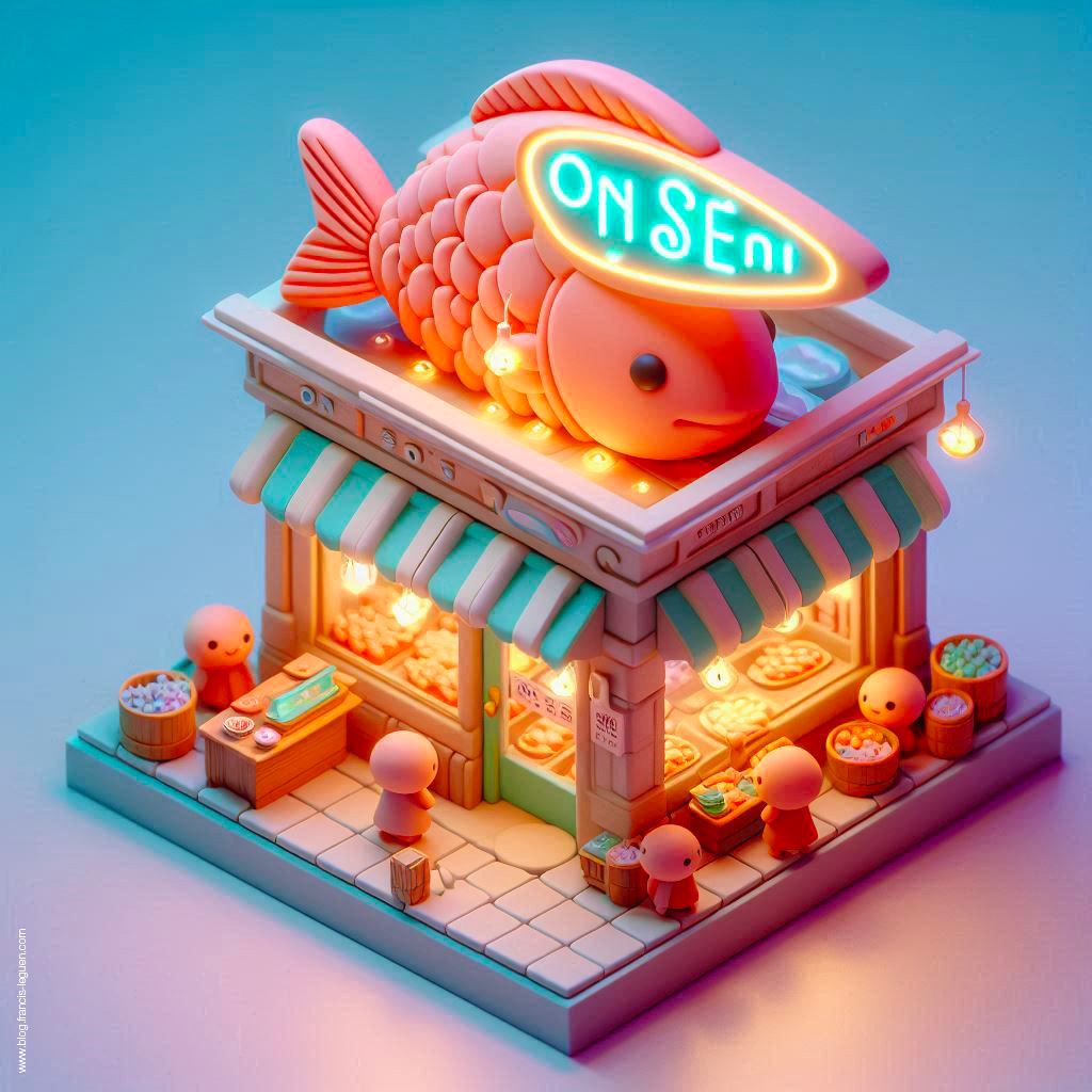 IA : Il y a un Copilot dans l'avion ! - Graphisme - typographie, forme, graphique