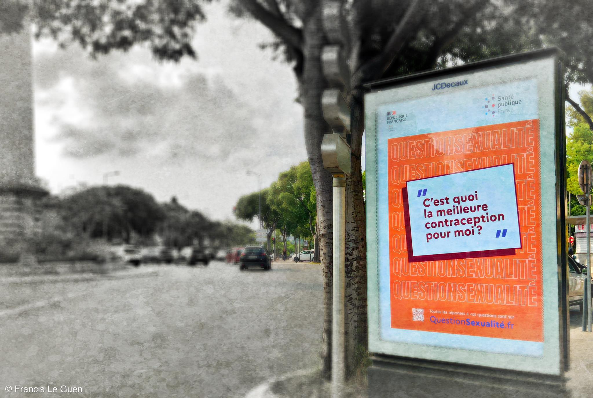 Choses vues. Juin 2025 - Choses vues - observation, moment, éphémère