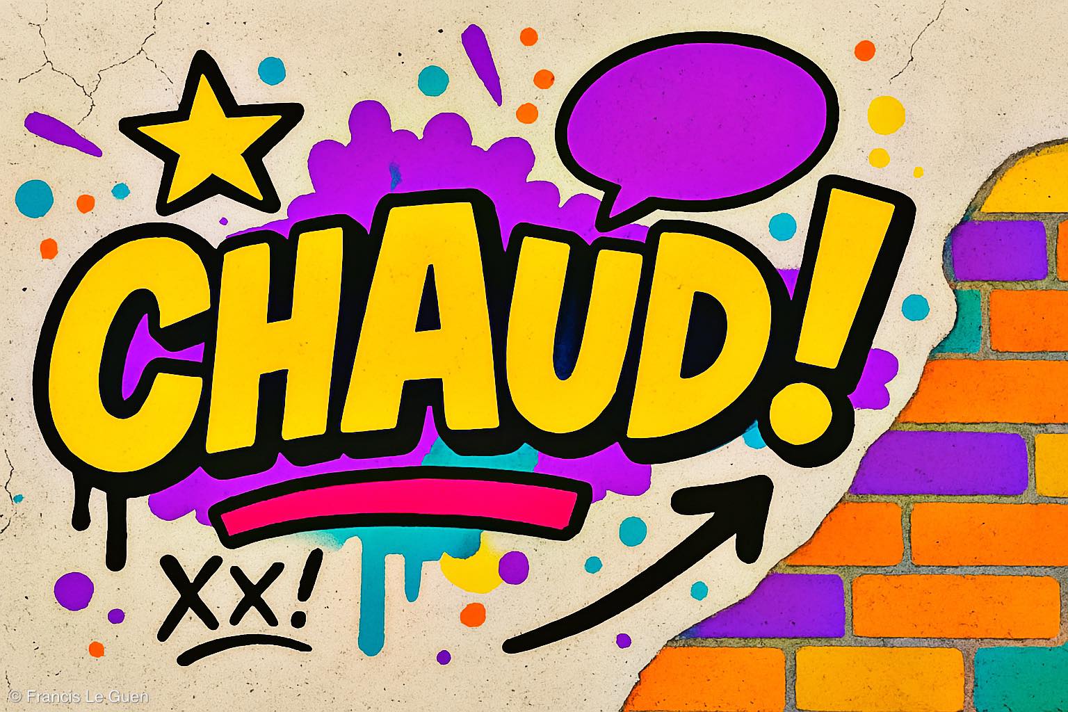 Choses vues. Juin 2025 - Choses vues - observation, moment, éphémère