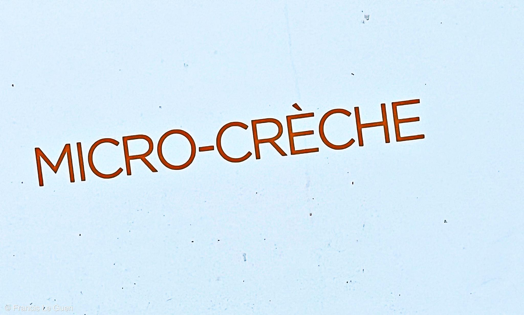 Choses vues. Juin 2025 - Choses vues - observation, moment, éphémère
