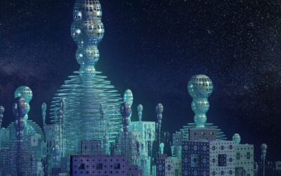 Fractales : Incendia Next