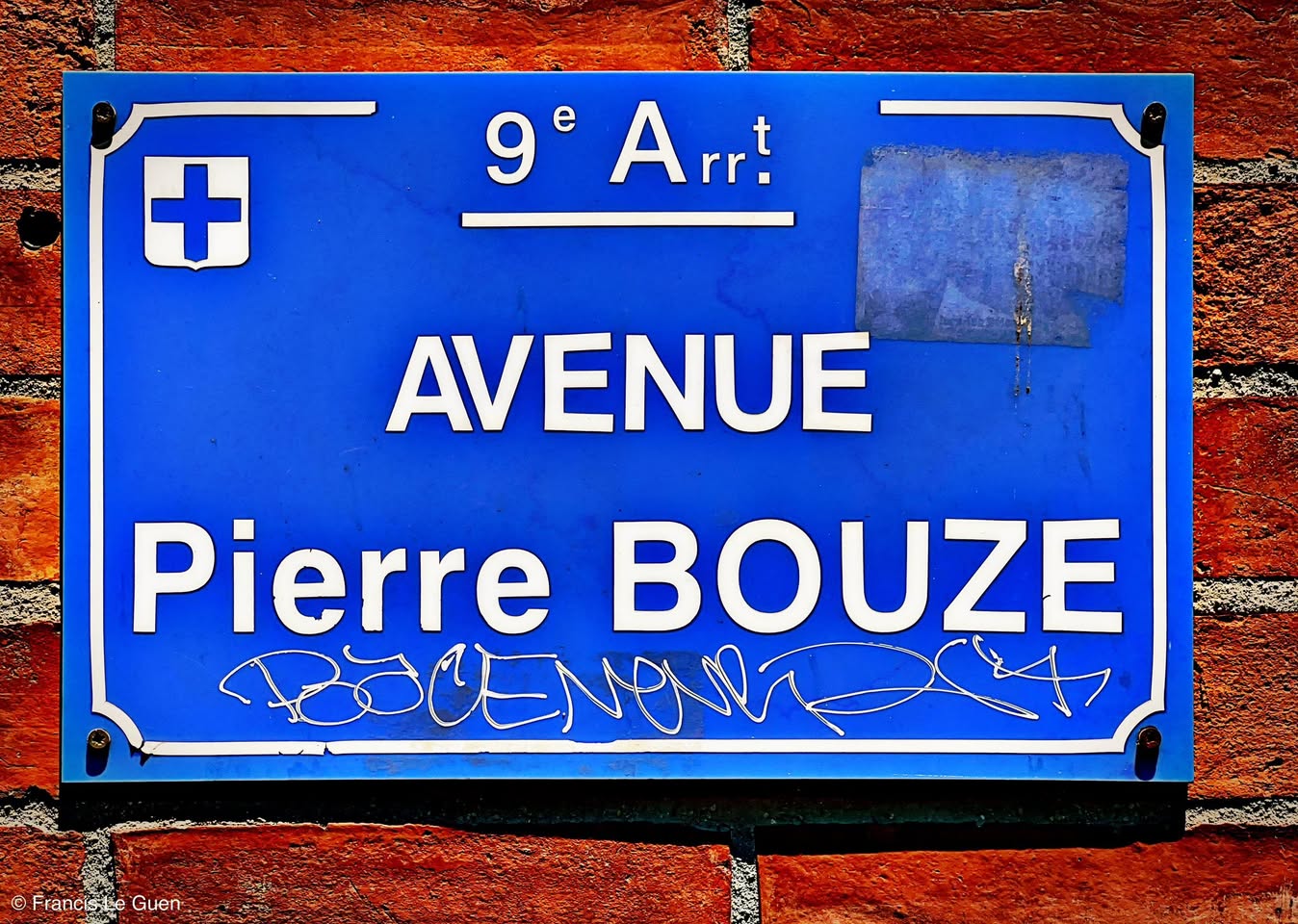 Choses vues. Juillet 2025 - Choses vues - instant, beauté, éphémère