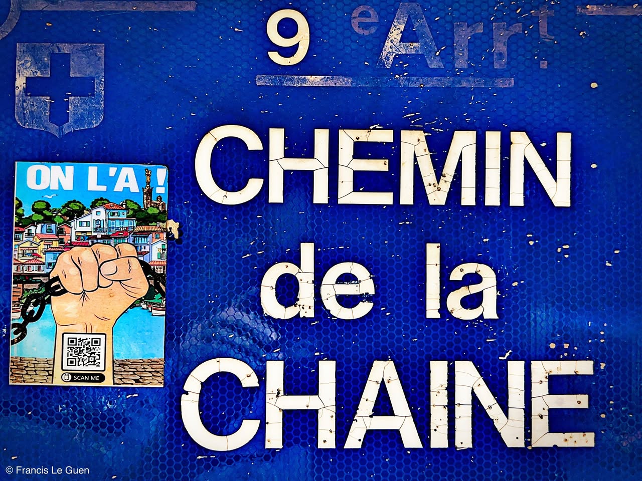 Choses vues. Juillet 2025 - Choses vues - instant, beauté, éphémère
