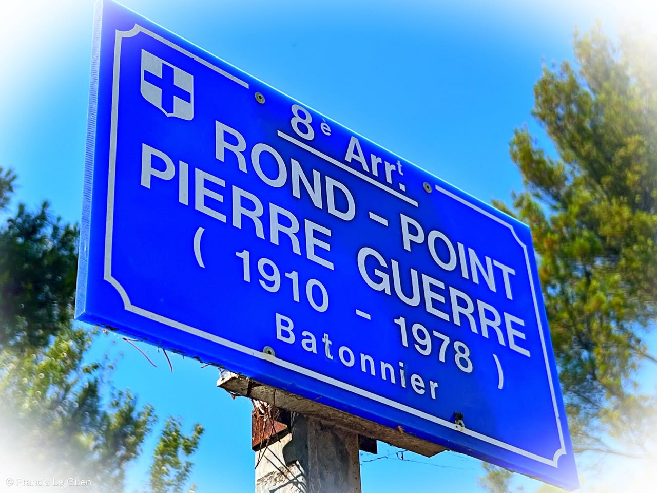 Choses vues. Juillet 2025 - Choses vues - instant, beauté, éphémère