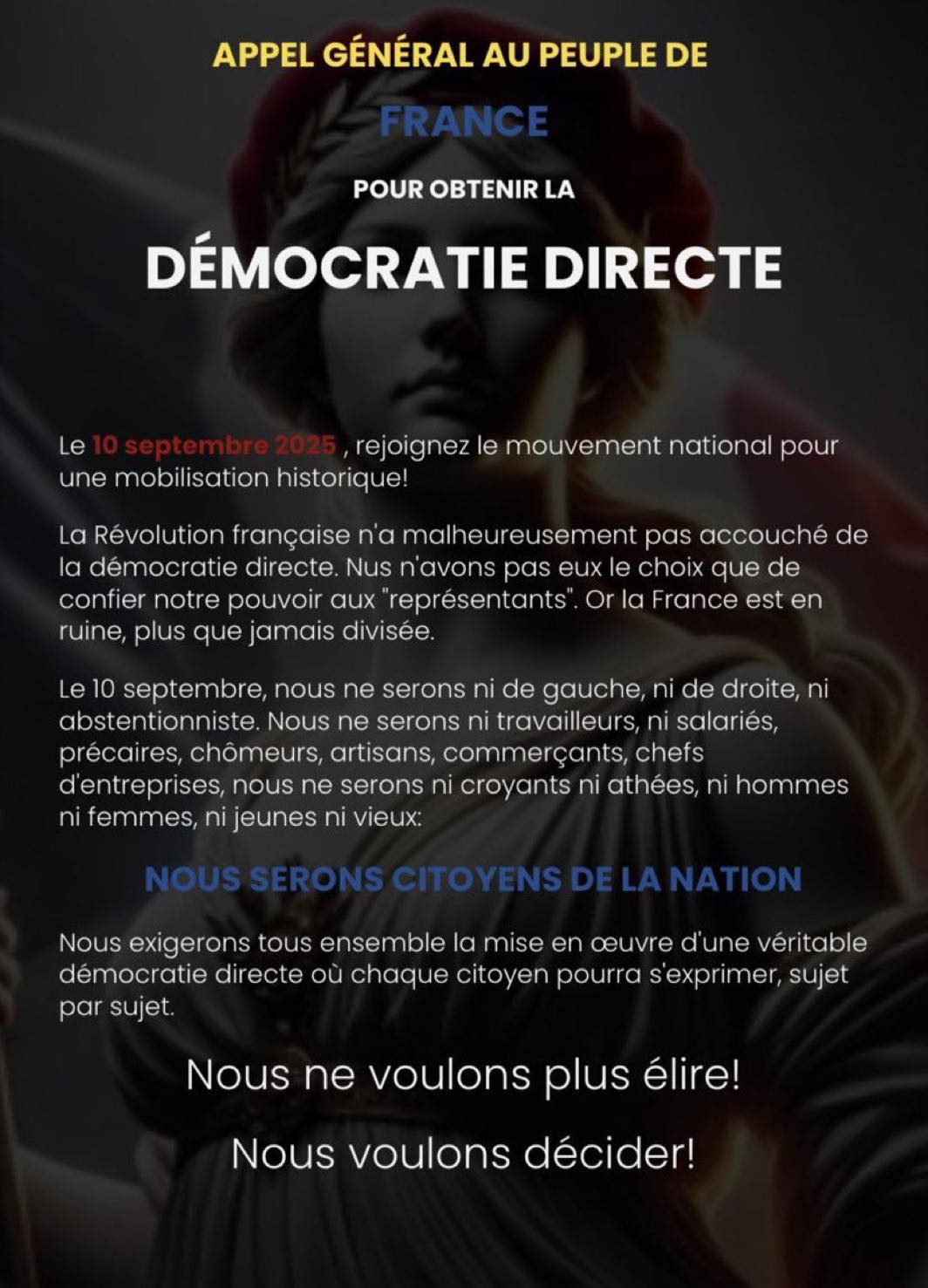 Choses vues. Juillet 2025 - Choses vues - instant, beauté, éphémère