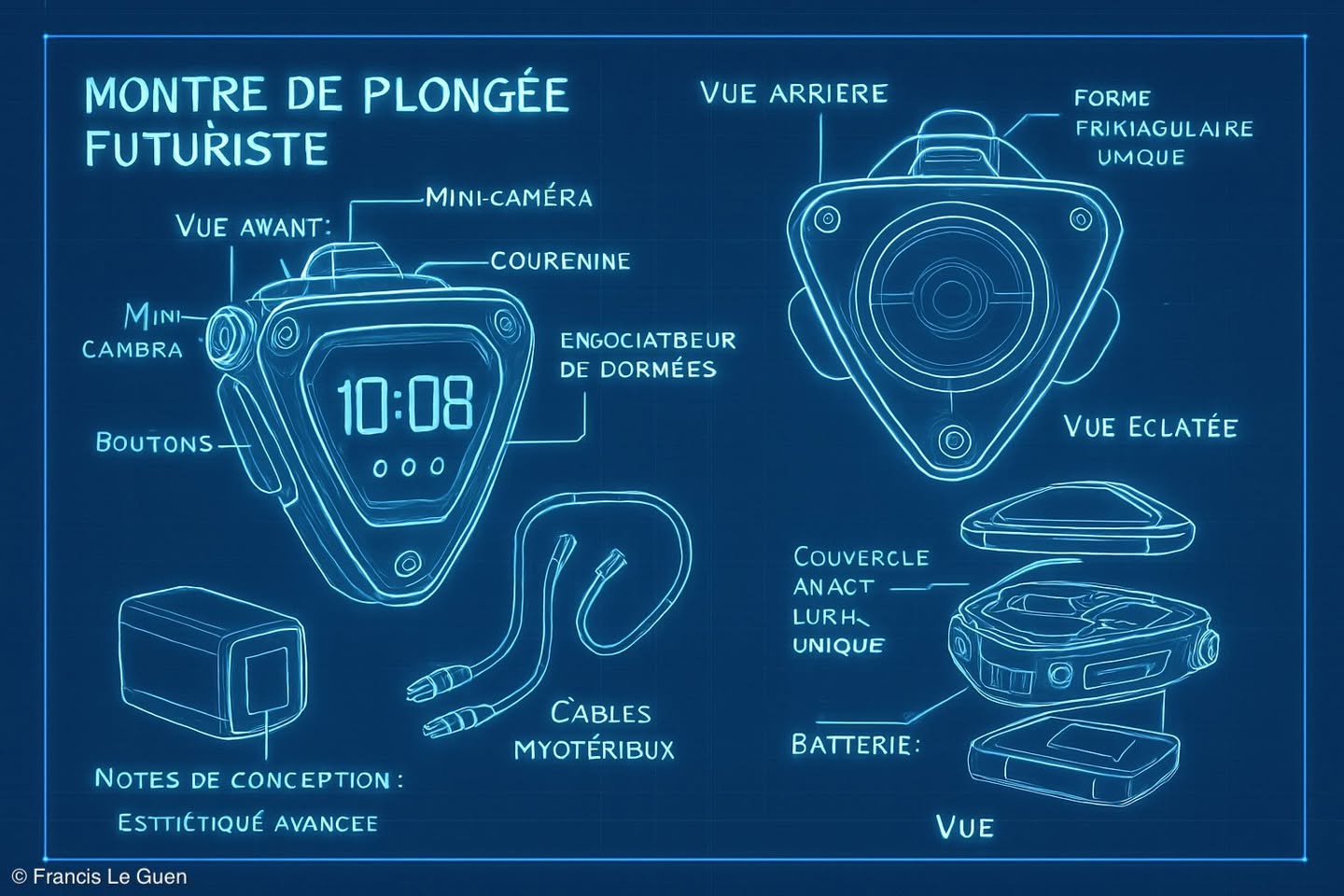 Choses vues. Juillet 2025 - Choses vues - instant, beauté, éphémère