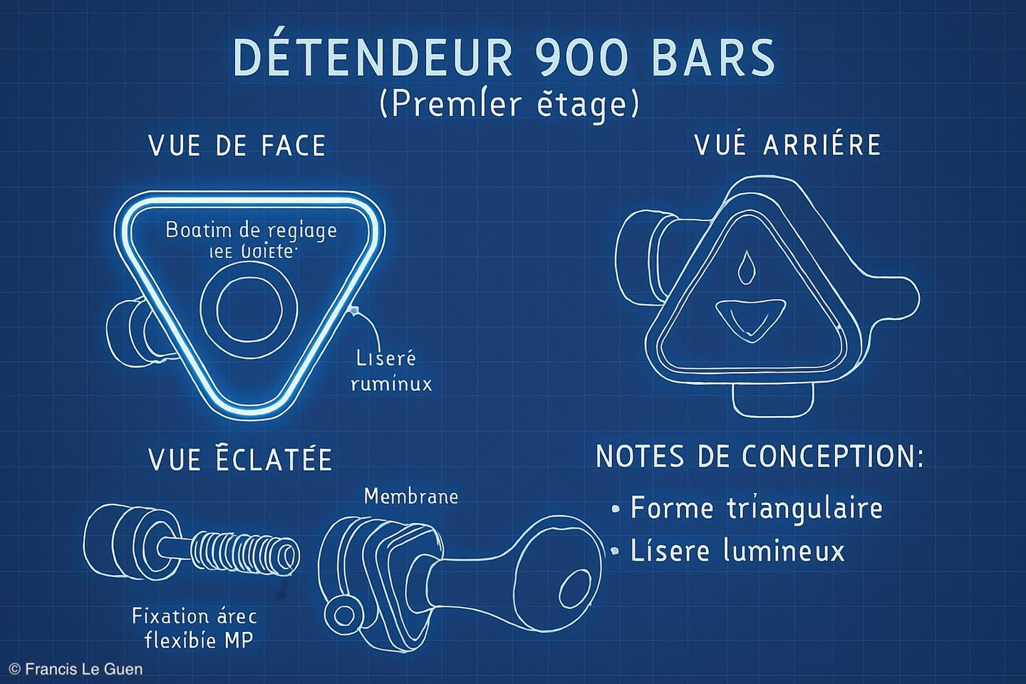 Choses vues. Juillet 2025 - Choses vues - instant, beauté, éphémère