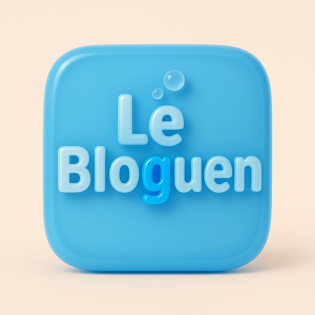 Choses vues. Juillet 2025 - Choses vues - instant, beauté, éphémère