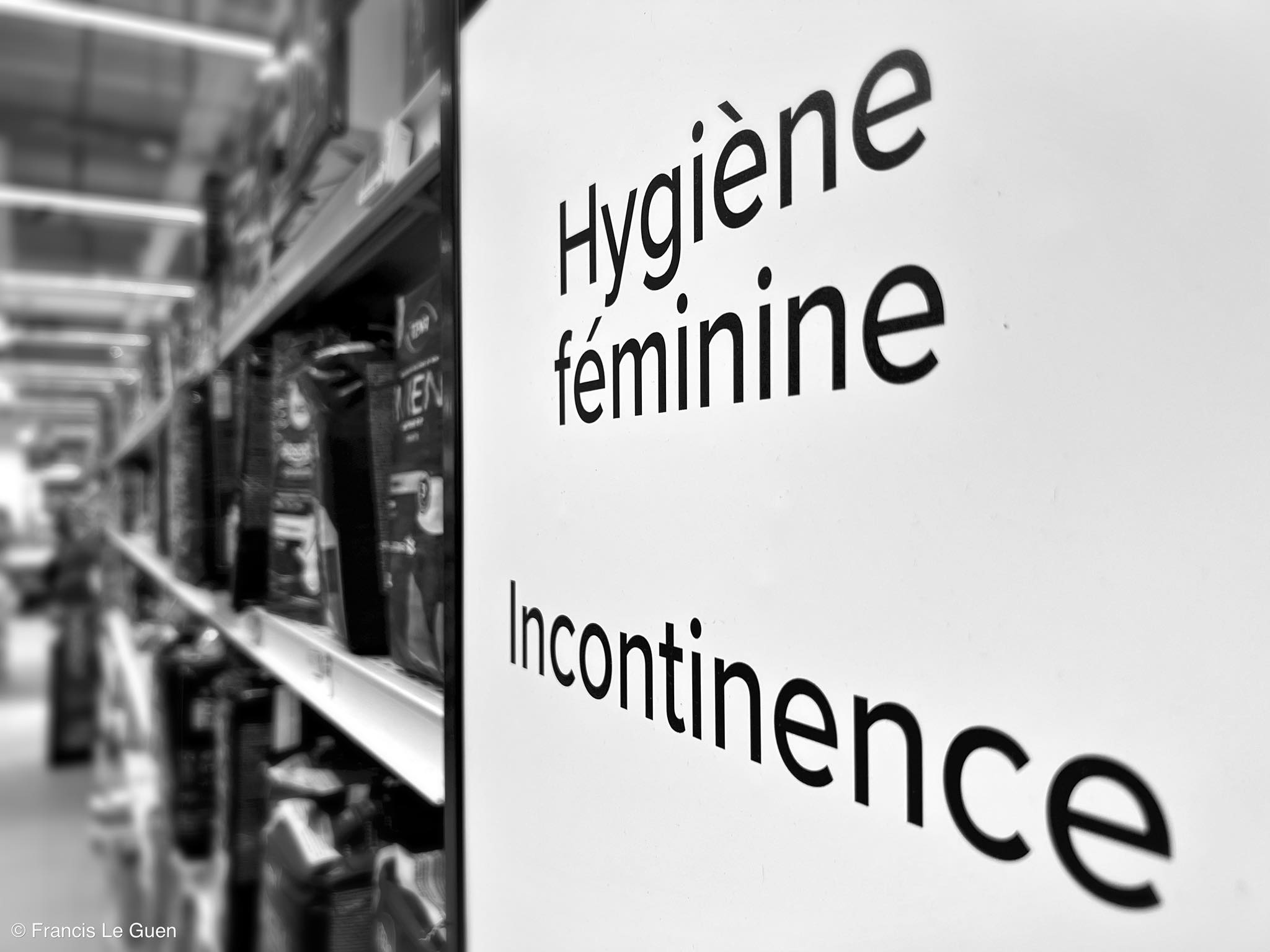 Choses vues. Juillet 2025 - Choses vues - instant, beauté, éphémère
