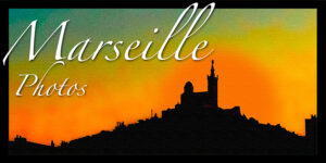 Collection Marseille