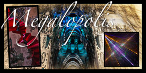 Collection Megalopolis
