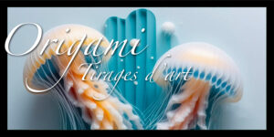 Origami