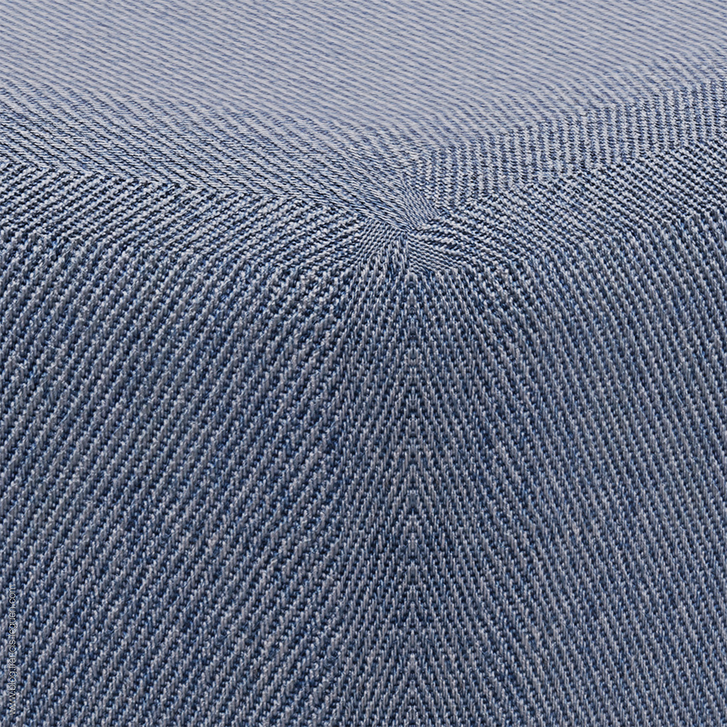 Les textures dans Blender - 3D - 3D, volume, texture