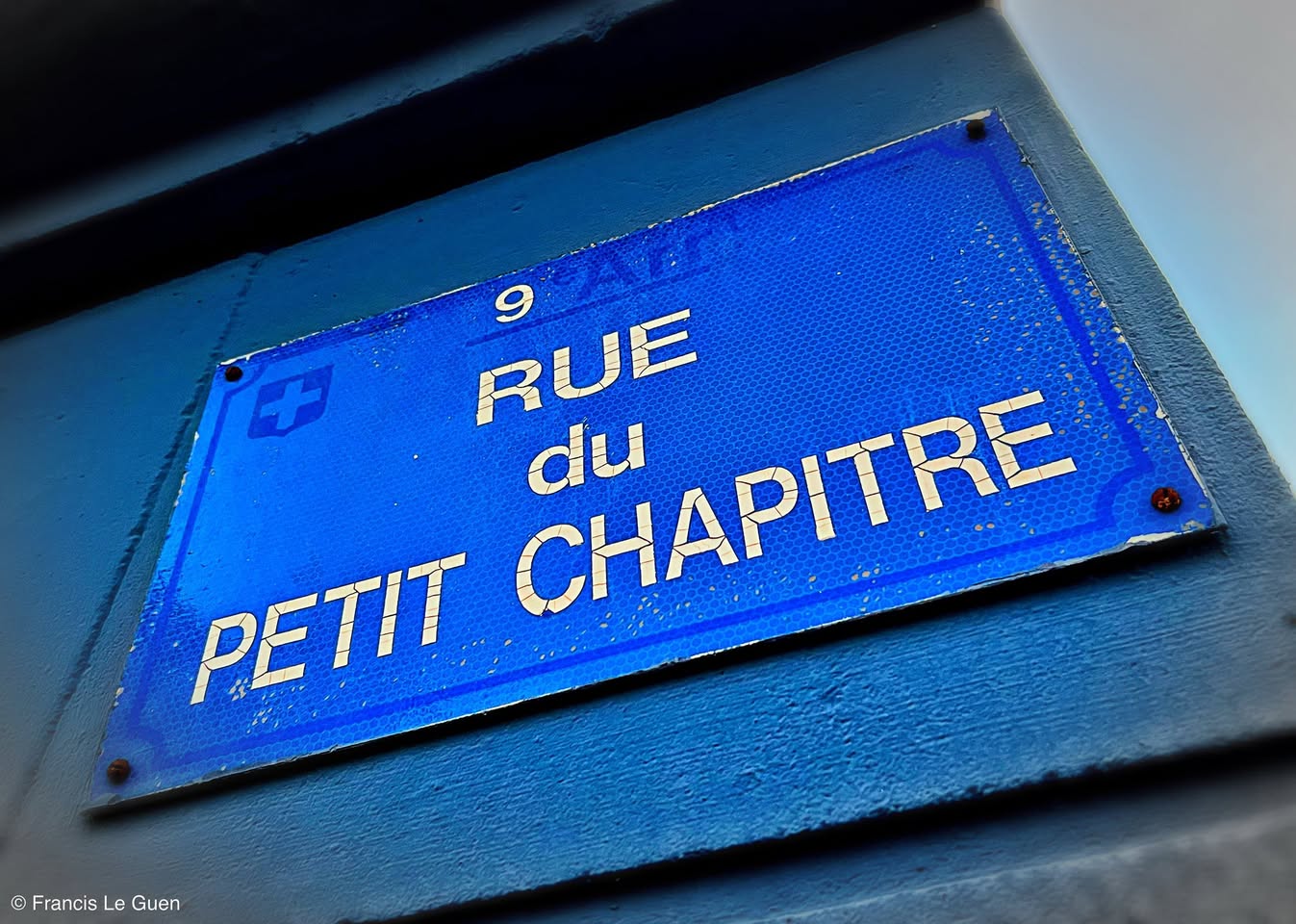 Choses vues. Août 2025 - Choses vues - instant, moment, éphémère