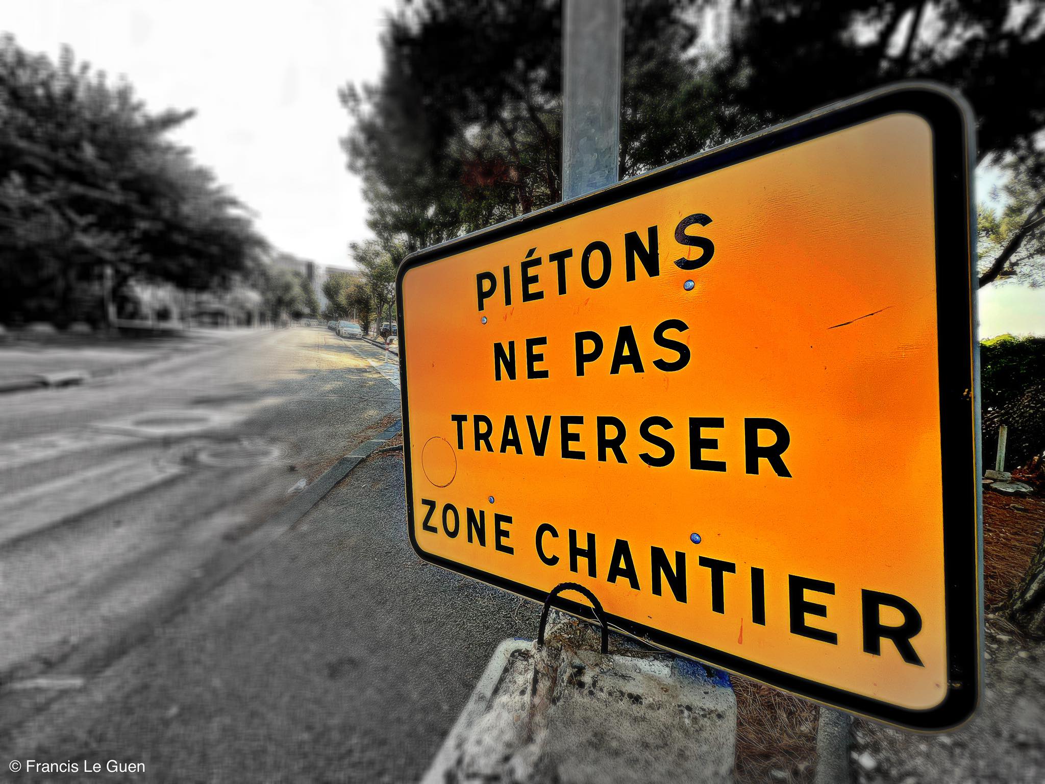 Choses vues. Août 2025 - Choses vues - instant, moment, éphémère