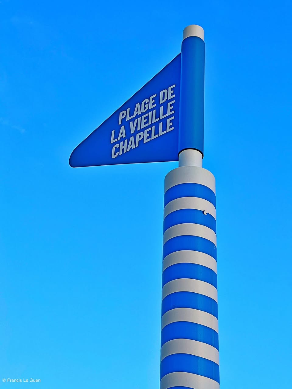 Choses vues. Août 2025 - Choses vues - instant, moment, éphémère