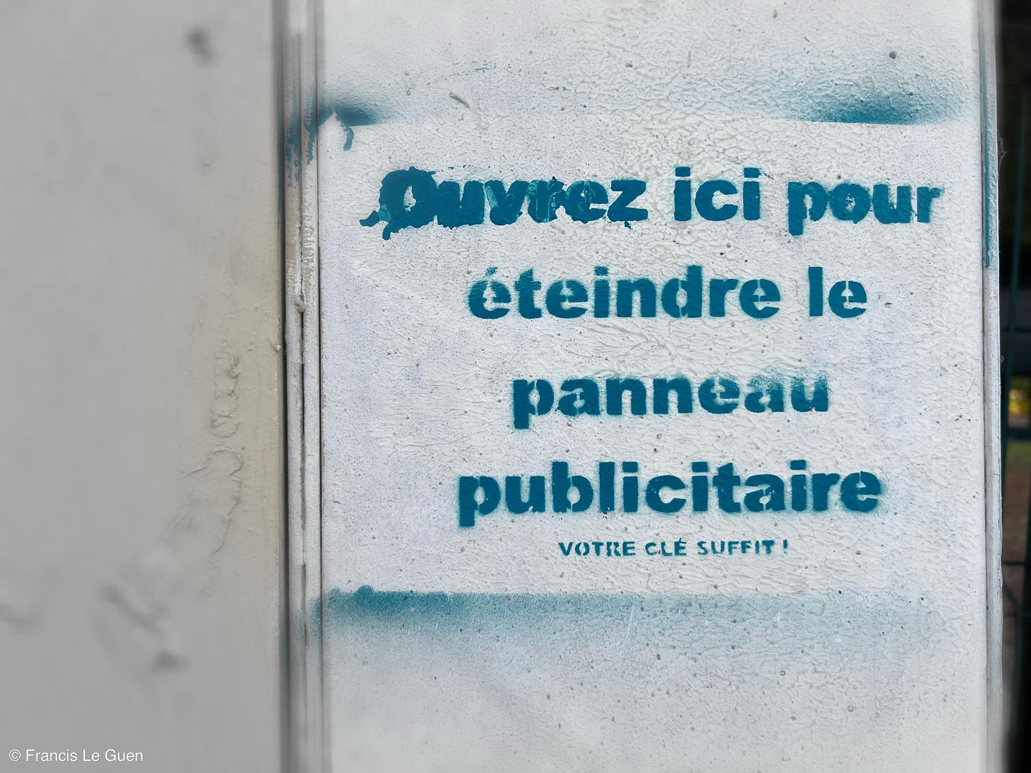 Choses vues. Août 2025 - Choses vues - instant, moment, éphémère