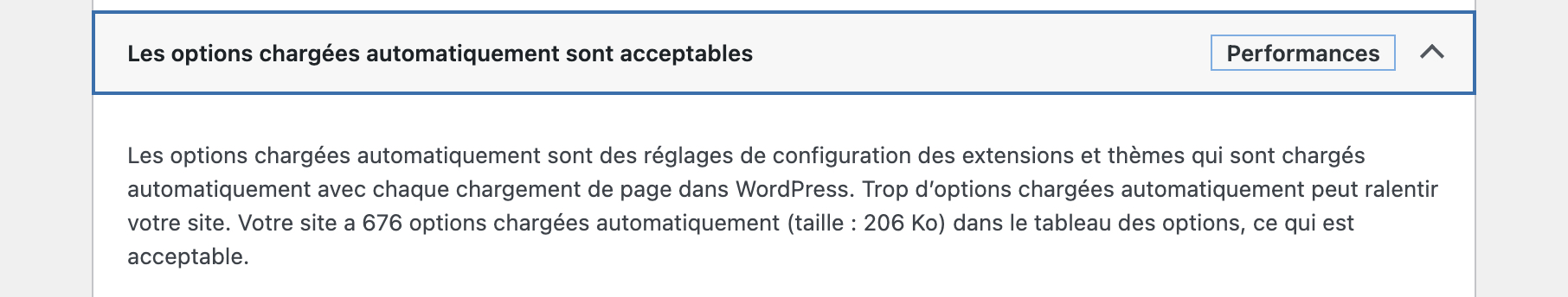 Santé du site : Désinstaller proprement les plugins WordPress