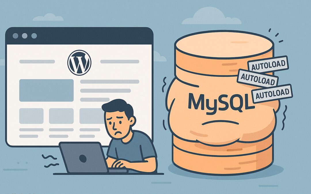 WordPress : à la chasse aux plugins cochons