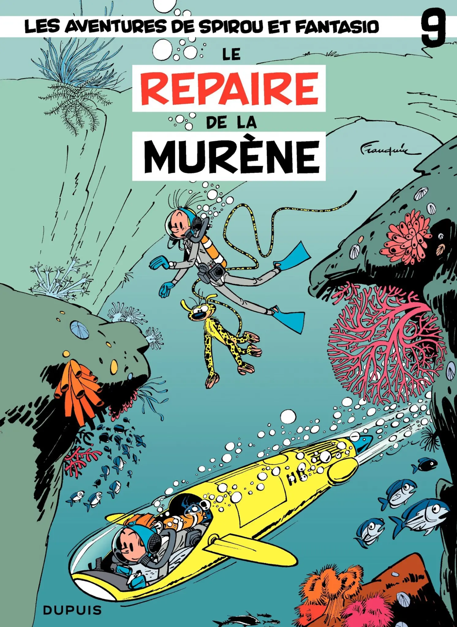 Plongée spéléo : naissance d'une vocation - Médias - média, communication, réseau