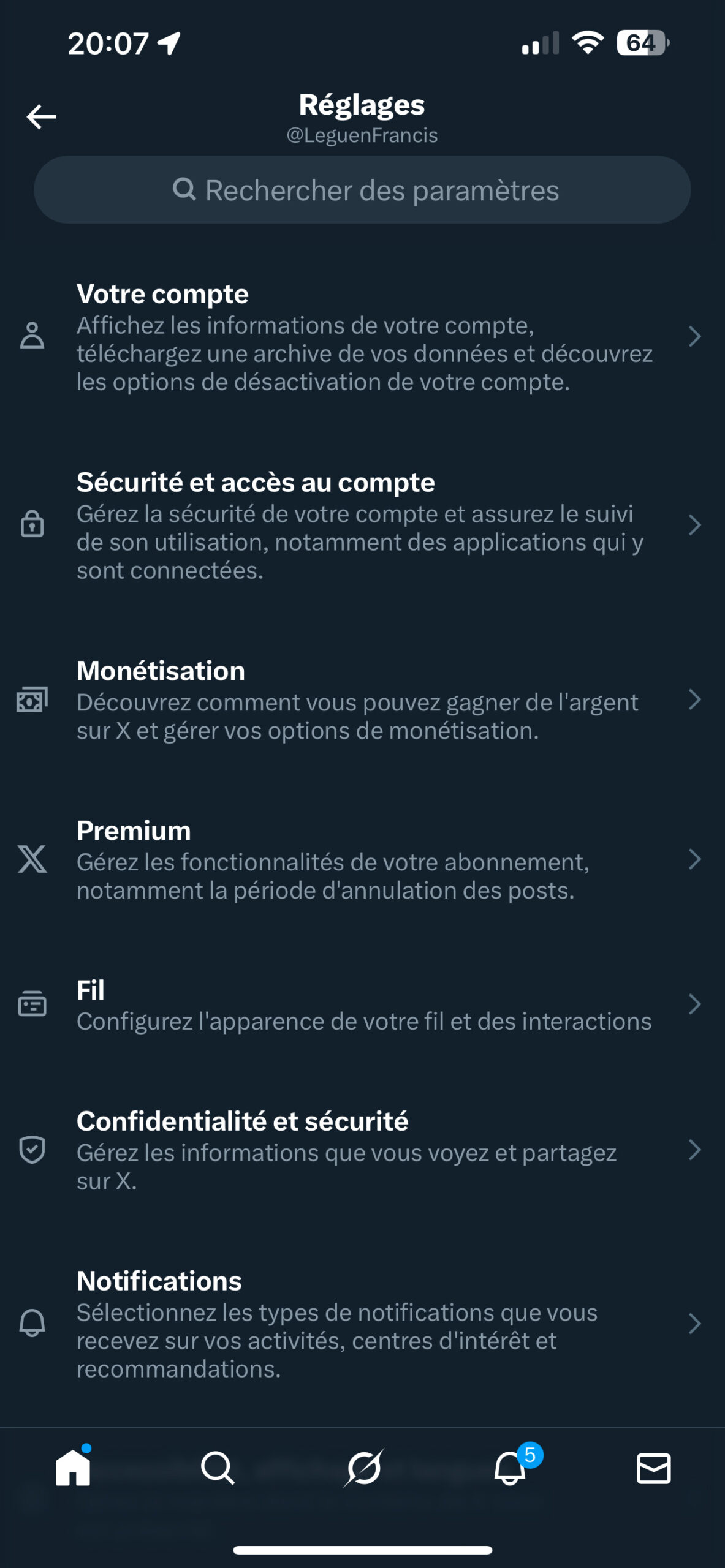 Réseaux sociaux : Facebook ou X ? - Humeur - visuel poétique, joie, nostalgie