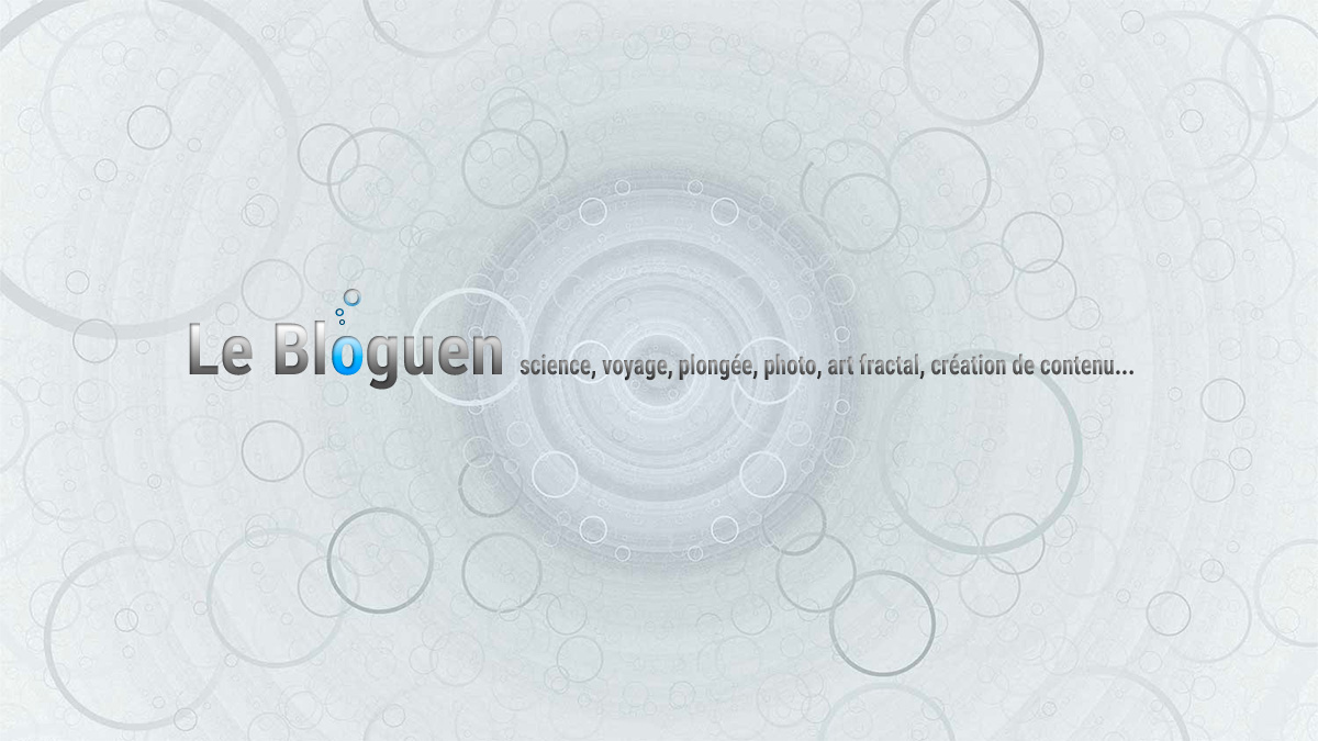 Le BloGuen image générique du site