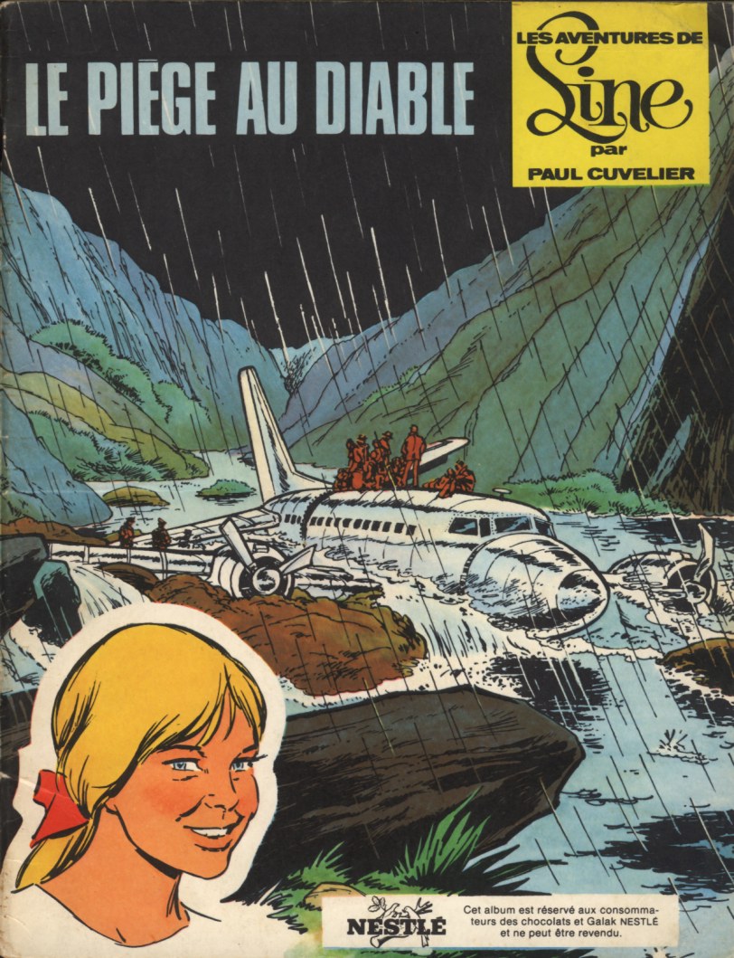 Plongée spéléo : naissance d'une vocation - Médias - média, communication, réseau