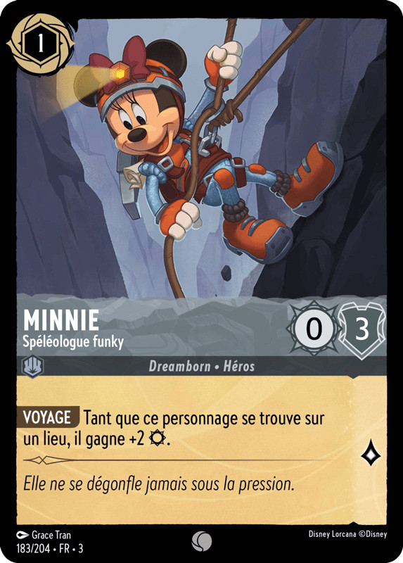 Plongée spéléo : naissance d'une vocation - Médias - média, communication, réseau