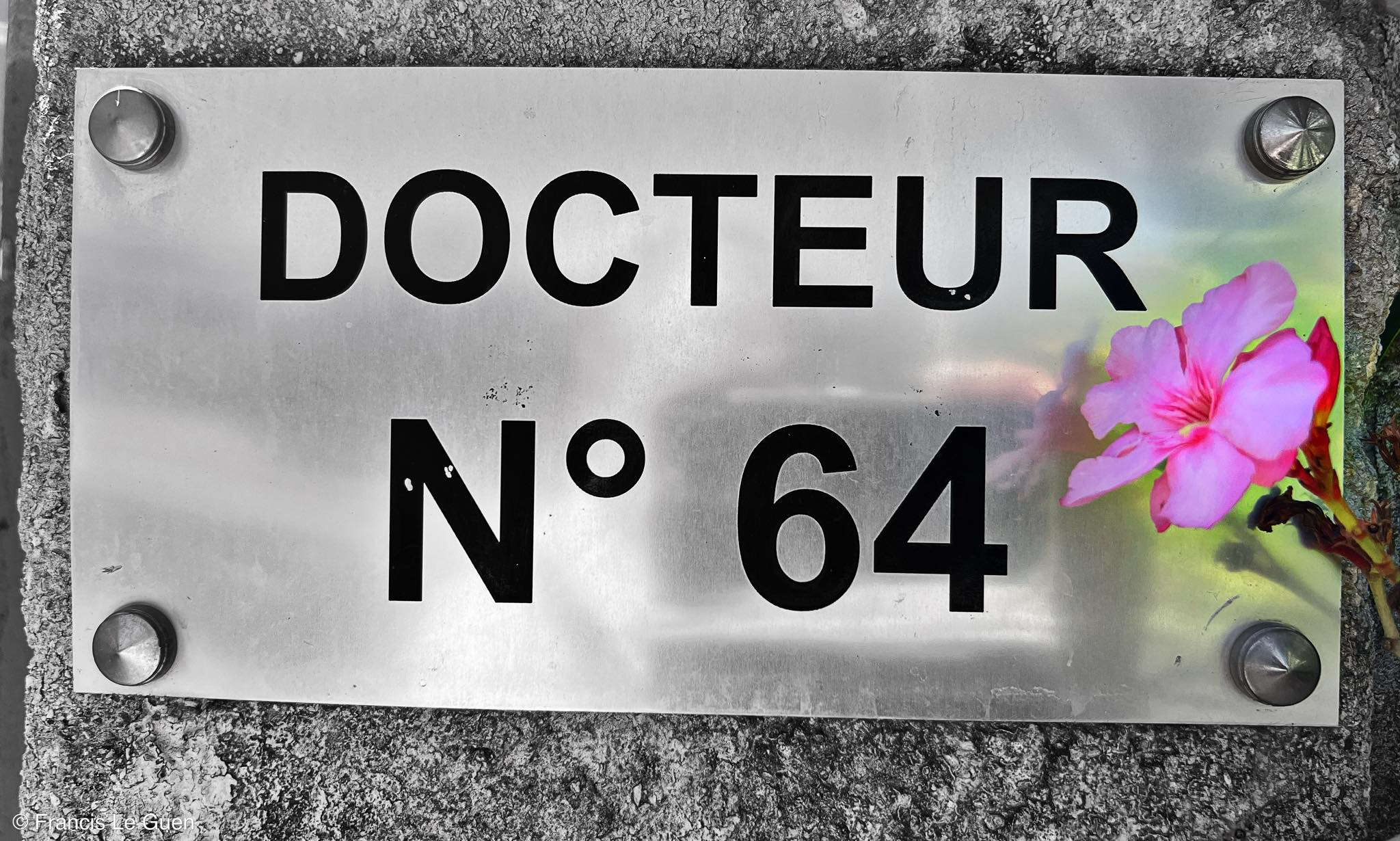 Choses vues. Septembre 2025 - Choses vues - quotidien, hasard, découverte