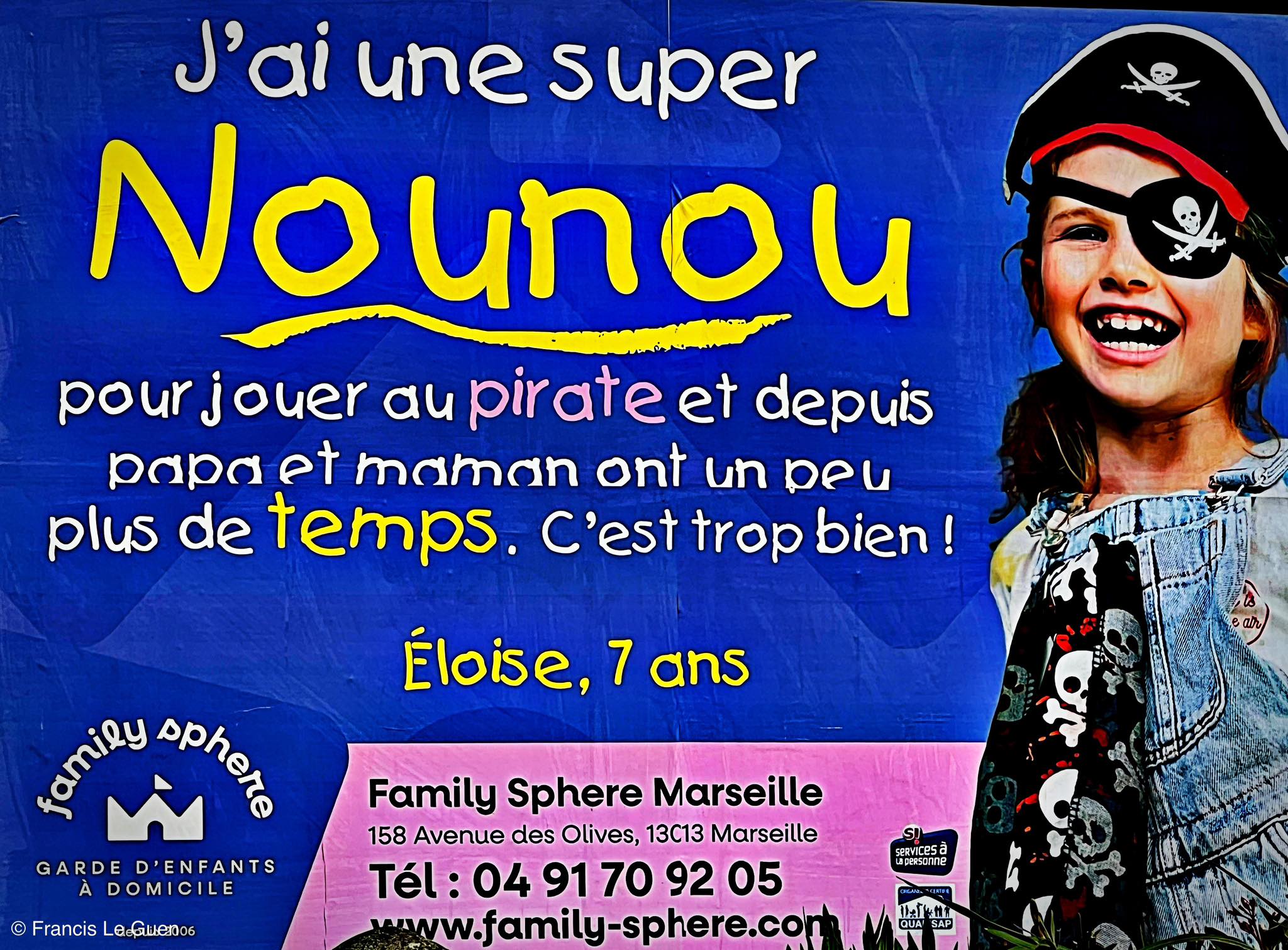 Choses vues. Septembre 2025 - Choses vues - quotidien, hasard, découverte