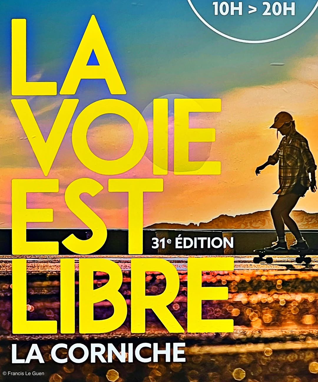 Choses vues. Septembre 2025 - Choses vues - quotidien, hasard, découverte