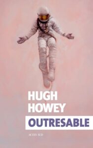 Outresable-Hugh Howey