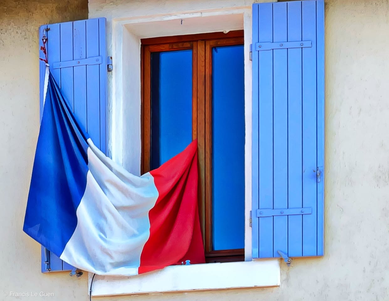 Choses vues. Octobre 2025 - Choses vues - détail, découverte, réalité